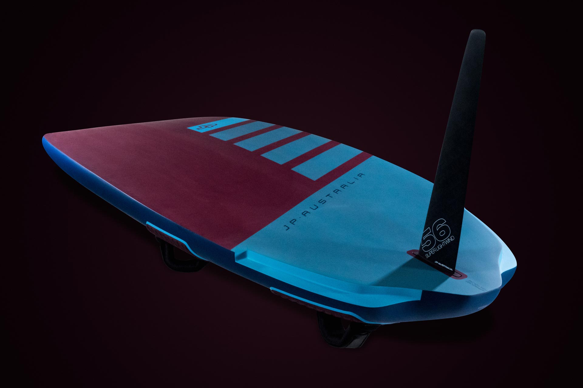 obrazek zadni strana jp superligwind 2022